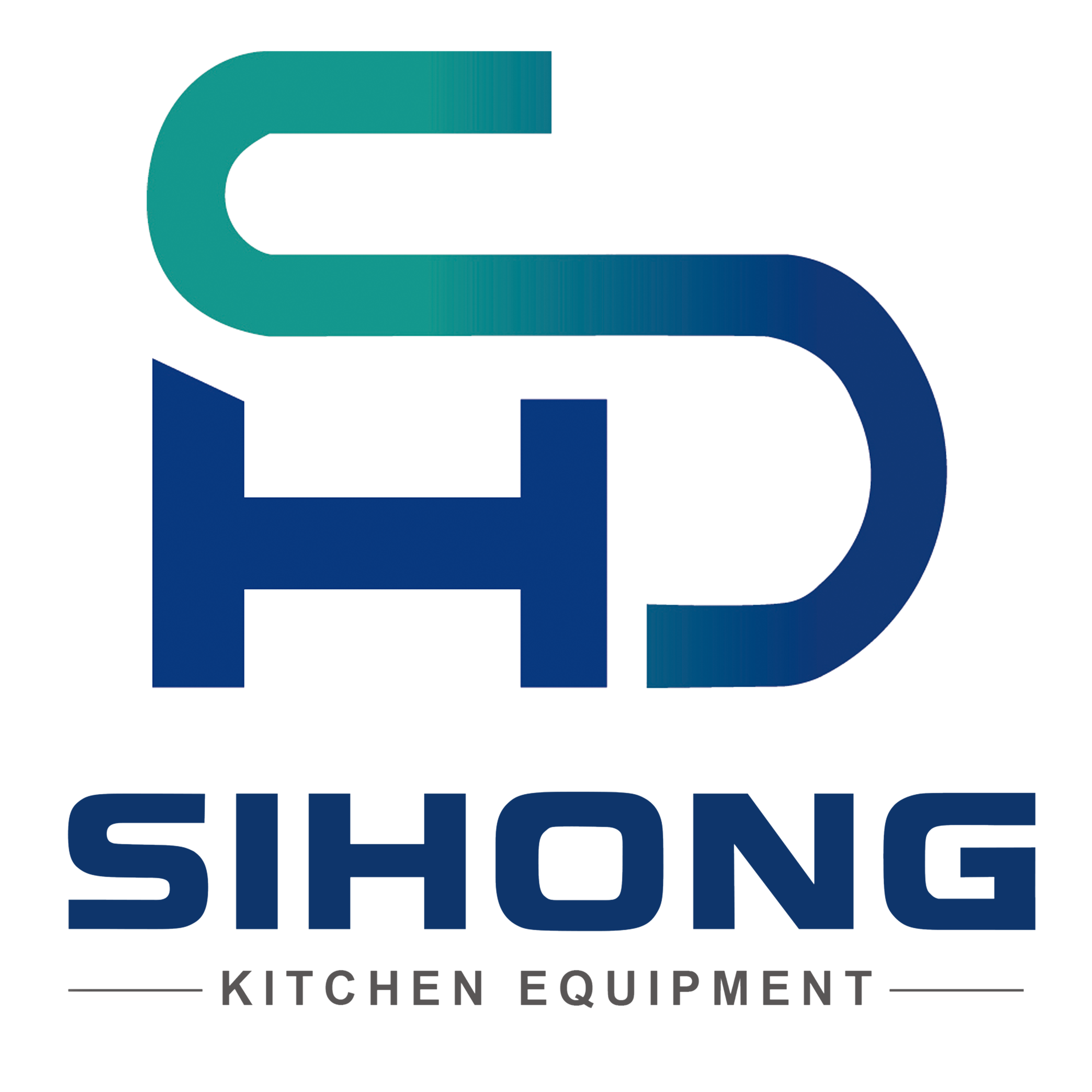 Zibo Sihong International Trading Co., Ltd.