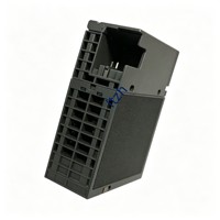 Nouvel adaptateur de prise d'origine 6ES7648-2AD30-0EA0 6ES7648-2AD30-0FB0 6ES7648-2AD40-0EA0 Contrôleur PLC 6ES76482AD300EA0
