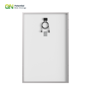 Costo promedio potencial de nueva energía del sistema solar fotovoltaico <span class=keywords><strong>precio</strong></span> de una placa 10kw sistema de energía solar fuera de la red conjunto completo - Product Image 3