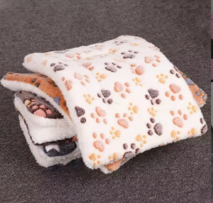 Toptan şeffaf havalandırmak için şeffaf kedi kabarcık sırt çantası <span class=keywords><strong>Pet</strong></span> seyahat taşıyıcısı kediler ve köpekler sırt çantası - Product Image 6