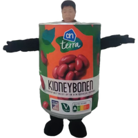 Costume de mascotte en peluche personnalisé Blue Sky Professional pour adultes unisexe, accepte toutes les formes et designs, service OEM