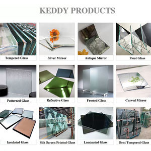 3mm-8mm Diamant coloré, Flore, Karatachi, <span class=keywords><strong>Millénaire</strong></span>, Mistlite, Nashiji Verre texturé à motifs - Product Image 5