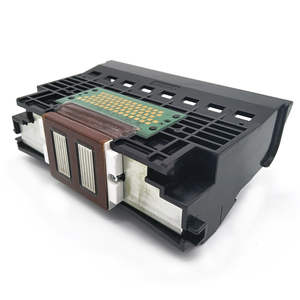 Tête d'impression QY6-0076 pour Canon Pixma i9950 iP9910 pro9000 i9900 iP8500 iP8600 9900i - Product Image 2