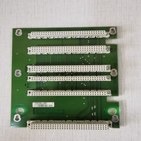 Nouvelle carte Plc 7501500-801 pour unité de base Ref542plus, contrôleur de programmation Plc