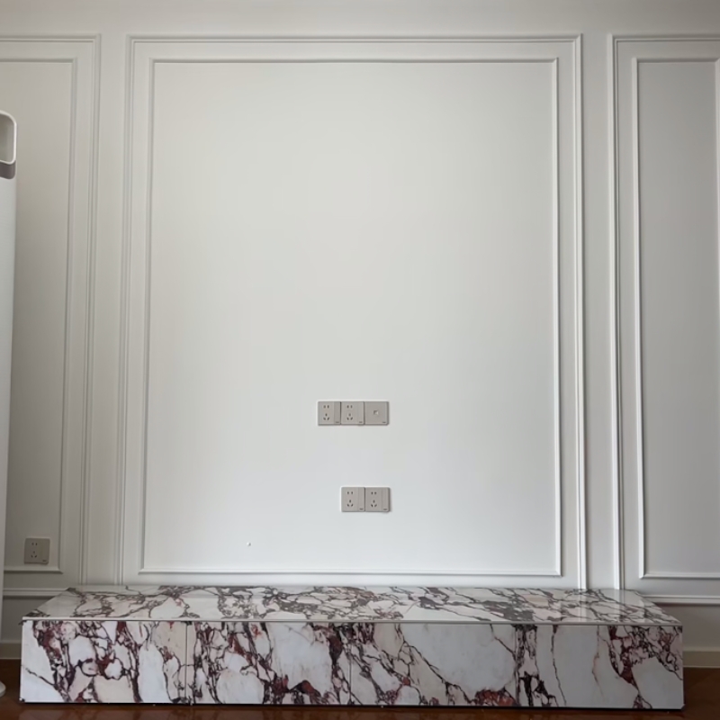 Marble