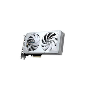 RTX 5060 EAGLE OC ICE 8G Graphics card GDDR7 desktop PCI-E 5.0 rtx5090 rtx5060 rtx5070 video card GV-N5060EAGLEOC ICE-8GD new - Product Image 3