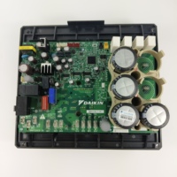 Papan Inverter Baru PC1135 -1 (B) PC1135 -2(B) Cocok untuk Modul Papan Frekuensi Variabel AC Sentral Daikin