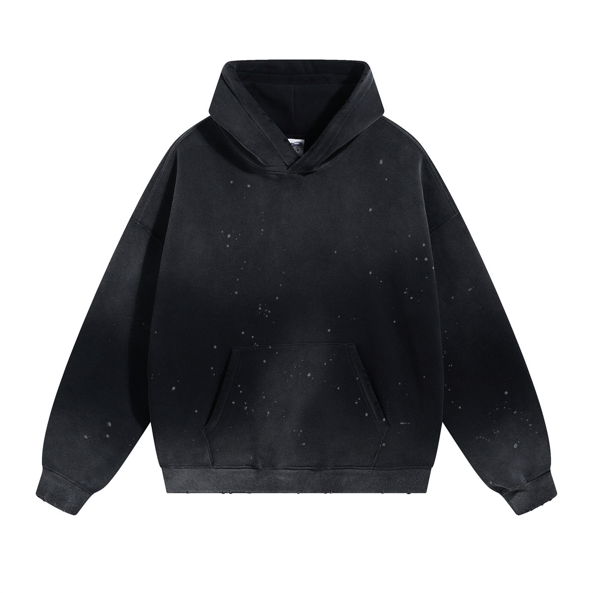 Black1