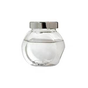 N-[3-(Triméthoxysilyl) propyl] éthylènediamine <span class=keywords><strong>DAMO</strong></span> CAS 1760 - Product Image 1