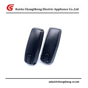 Thương hiệu mới cửa sổ nâng kính bản lề phía sau cho Ford thoát 2008 2012 8l8z78420a68d <span class=keywords><strong>8l8z78420a68c</strong></span> - Product Image 1