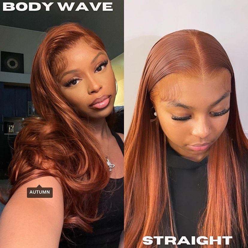 ขิงดำตรง