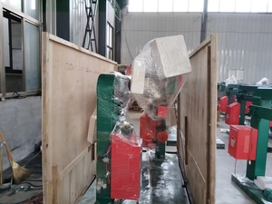 ZHENHUA-GDJ Double <strong>Servo</strong> <strong>Motor</strong> <strong>Control</strong> for Thick Carton Box Sealing <strong>Manual</strong> Stapler Stitching <strong>Manual</strong> 1400mm Stitcher Box Machine