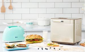 Fermentador redondo <span class=keywords><strong>de</strong></span> <span class=keywords><strong>pan</strong></span>, fermentación para el hogar - Product Image 2