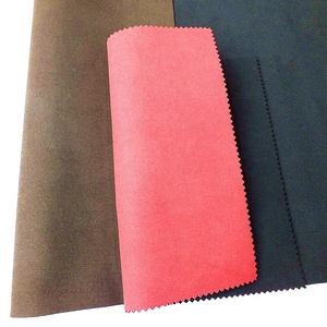 2,0mm rojo y negro catapulta bolsa tirachinas bolsas para caza <span class=keywords><strong>Slingsho</strong></span> - Product Image 3