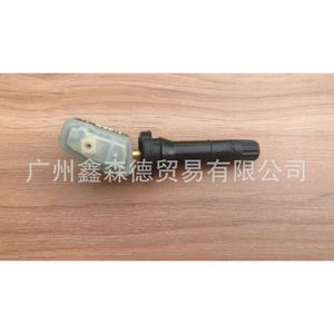 Guangzhou Xinsende <b>Tpms</b> Sensor 433MHz External For Fox Vehicles Model 1862980 - Product Image 3