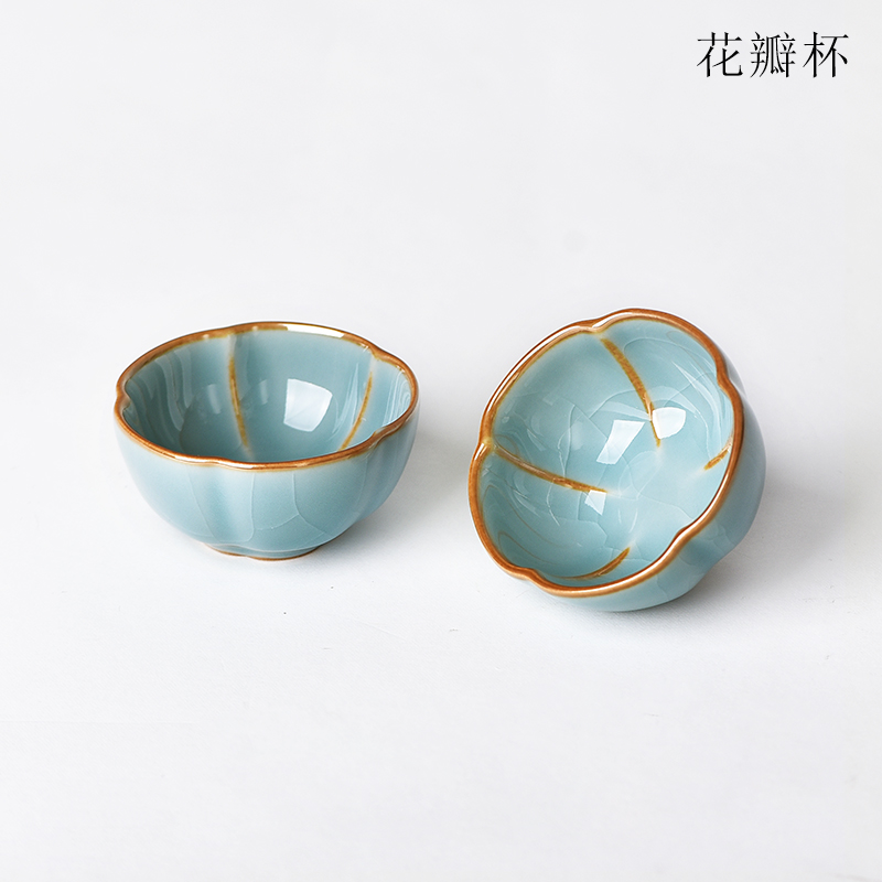 เพทาลอยด์