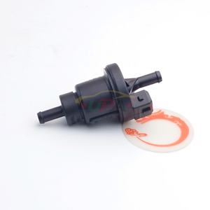 Válvula de Control de Purga 28910-22040 para Hyundai Kia 2891022040 - Product Image 6