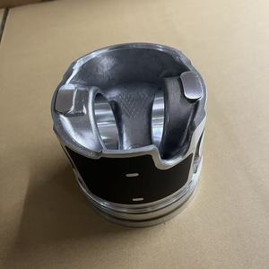 C4.2 c4.4 c6.6 c7.1 c9.3 C7 C9 C10 C12 C13 C15 C16 C18 C27 C32 piston cho Sâu Bướm - Product Image 2