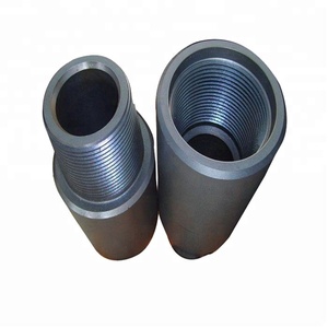 <span class=keywords><strong>API</strong></span> Spec 5dp Pup Doanh khoan ống công cụ dầu lĩnh vực thiết bị Doanh cho ống khoan - Product Image 1