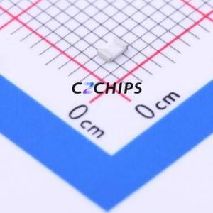 Resistencia SMD CR0805F47K5P05Z 0805 (Tipo: Película Gruesa) (Resistencia: 47.5kOhm Precisión: 1%) - Product Image 2