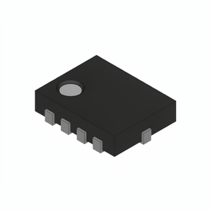 Compre Componentes Electrónicos en Línea FSA8009UMX 10 UFQFN Circuito Integrado de Propósito Especial de Audio en Stock - Product Image 1