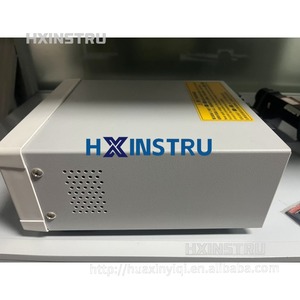 Hioki PW3335 POWER HITESTER รุ่นใหม่ hx1 - Product Image 4