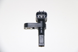 Sensor de Velocidad de Rueda ABS Trasero 89542-60050 89542-04020 89542-60080 para <span class=keywords><strong>Toyota</strong></span> Lexus <span class=keywords><strong>HILUX</strong></span> - Product Image 3