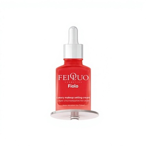 <span class=keywords><strong>Fioro</strong></span> Trucco Labbra Semipermanente Opaco Sfumato Nude con Effetto Petalo dalla Cina - Product Image 1