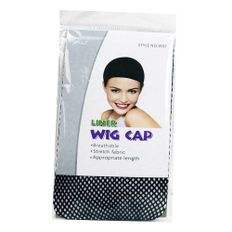 Wfoot parrucche capelli a rete da donna prodotti per capelli umani di alta qualità forniti da Wfoot - Product Image 1