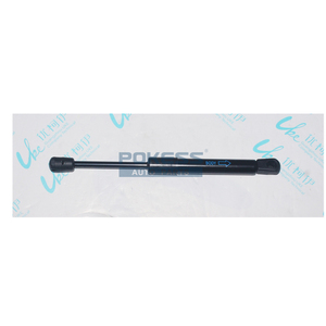 1S7116C826AD 1S7116C826BA 1138410 1120812 Asta di Supporto Cofano per Ford Monde - Product Image 1
