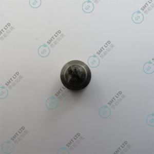 SMT PARTS 2 Buses de maintien pour machine Panasonic 1048370240 - Product Image 4