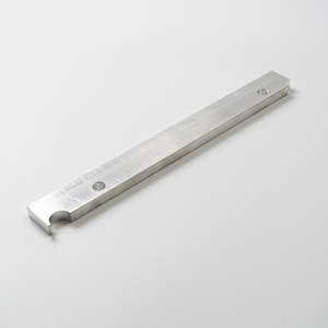 Nhẹ magiê tấm kim loại chế tạo cho các bộ phận nội thất ô tô <span class=keywords><strong>CNC</strong></span> hình thành - Product Image 3