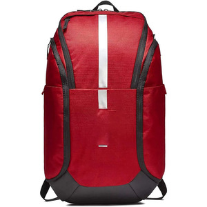 Free sample 2025 Custom New Multipurpose Men's <b>Basketball</b> Backpack, Wrestling Casual Sports Backpack, and Gym Bag - Product Image 5