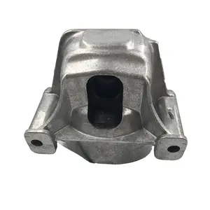 Supporto motore trasmissione 8 r0 199 381E 8 k0199381ns 8 k0199381pa 8 r0199381c supporto motore di fabbrica di alta qualità per A4 A5 Q5