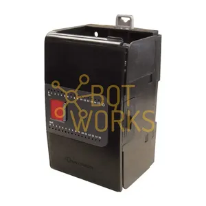 Unitronics UID-W1616R - Nuevo - Product Image 1