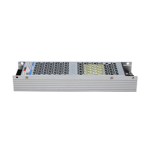 Mornsun แหล่งจ่ายไฟสลับ LMF500-23B24UH W,แหล่งจ่ายไฟ350W 500W 5V 12V 15V 24V 36V 48V 54V 80A <span class=keywords><strong>9A</strong></span> 42A 40A 14A 15A 20A 22A 10A - Product Image 6