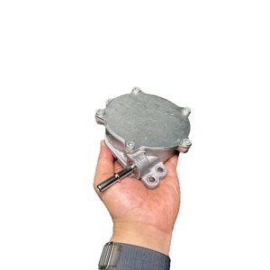 Conjunto de Servofreno 29300-25010 para Toyota Camry Lexus, Pieza de Repuesto de Freno Asistido, Tamaño Estándar - Product Image 5