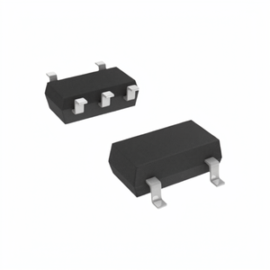 5 TSSOP, SC 70 5, SOT 353 IC INVERTER 3.6V SC88A Vente en gros de composants électroniques, distributeur agréé NLV17SG17DFT2G - Product Image 1