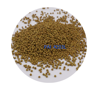 SOLVAY PAI Torlon (AI30), LM / Torlon 4000T / Torlon (AI10), SYENSQO, poliamida-imida, 1, 2, 1, 1, 2 - Product Image 4