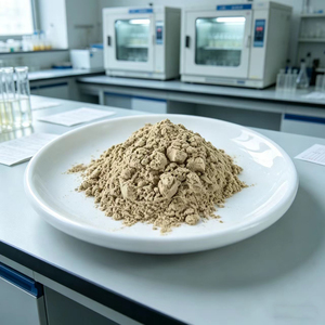 Bacterias Aeróbicas en Polvo de Alta Viabilidad ≥20B CFU/g para Tratamiento de Aguas Residuales Municipales, Impresión, Teñido y Alimentos - Product Image 3