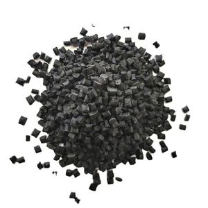 Fabricante de Material Plástico SY Pa66 con 10% de Fibra de Carbono, Pa66 Cf10 - Product Image 1
