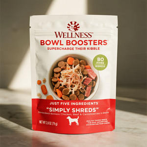 Sachets personnalisés de 1 kg en <span class=keywords><strong>film</strong></span> polyester pour aliments pour animaux de compagnie, emballages pour <span class=keywords><strong>chiens</strong></span> <span class=keywords><strong>et</strong></span> <span class=keywords><strong>chats</strong></span> - Product Image 6