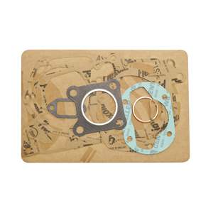 Kit completo de juntas (juntas de aceite no incluidas) - Product Image 2