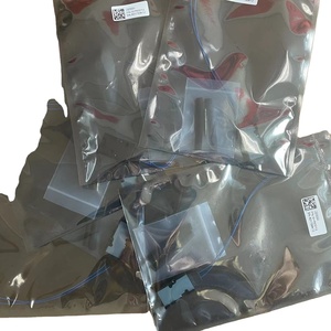 Kit de chauffage en céramique compatible 36994 pour imprimante à jet d'encre <span class=keywords><strong>Domino</strong></span> A100 A200 - Product Image 1