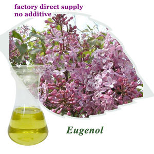 Óleo Essencial de Cravo de Extrato Vegetal Orgânico <span class=keywords><strong>Natural</strong></span> Puro para Atacado - Product Image 6