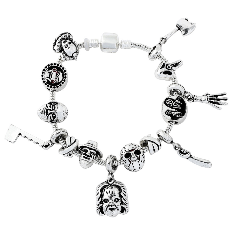 Argent