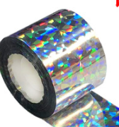 เทปกันนกราคาถูกใช้กลางแจ้งเทปกันนกสองด้านกันน้ำเพื่อกันนก - Product Image 5