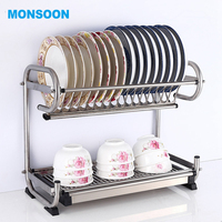 Meilleure Vente De Stockage De Cuisine Plat Pour La Vente En Gros Accessoires Pour Meubles