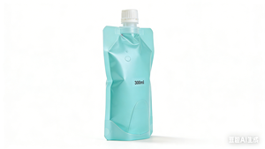 Bolsas de Líquido con Boquilla Superior de PE para Envasado de Bebidas y Jugos en Supermercados y Exposiciones - Product Image 6