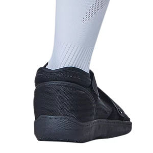 Sepatu Medis Bernapas yang Dapat Disesuaikan untuk Pemulihan Berjalan, Cedera Jari Kaki Patah, Sepatu Pemulihan Fraktur Pasca Operasi, Sepatu Medis untuk Berjalan - Product Image 6